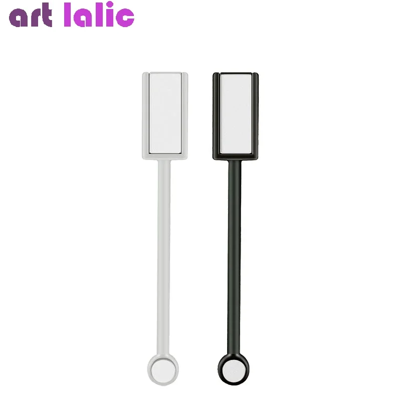 Contour Palette Stick - 1 Pezzo Pennello Magnetico Effetto Occhio