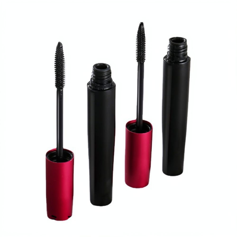 Mascara Volumizzante e Allunga - Waterproof Mascara Wand recensione e prezzo