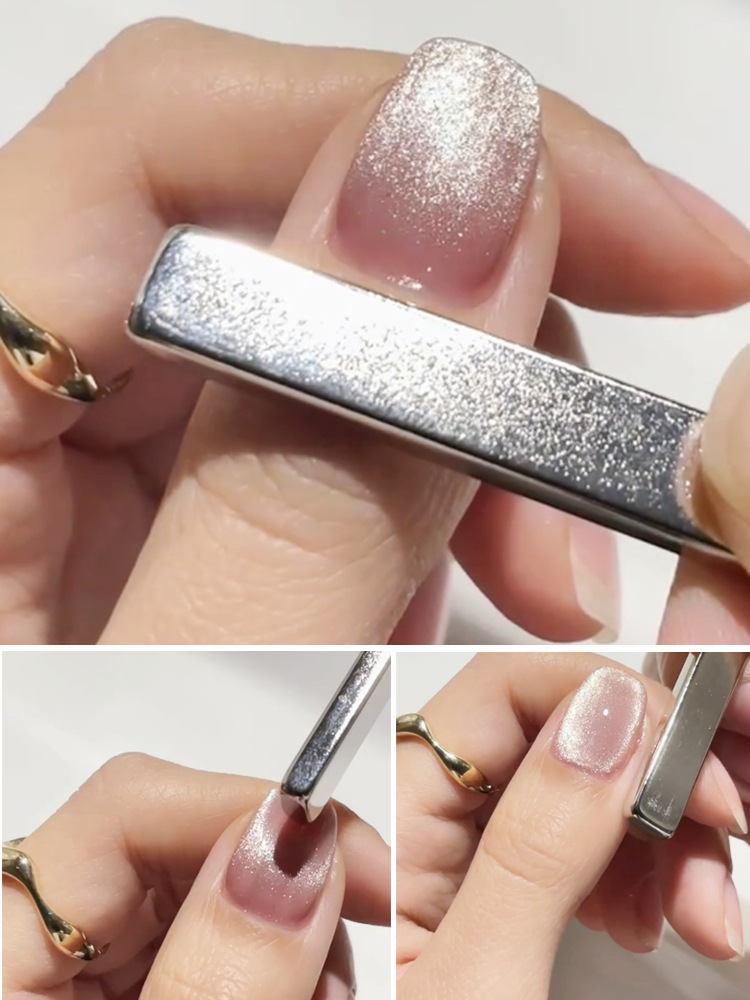 Forte gatto bastone magnetico  - Contour Palette Stick recensione e prezzo