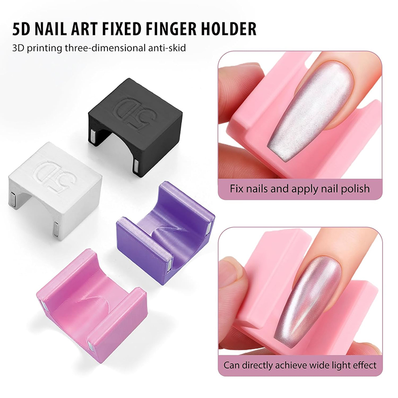 Nuovo Strumento Magnetico per  - Contour Palette Stick recensione e prezzo