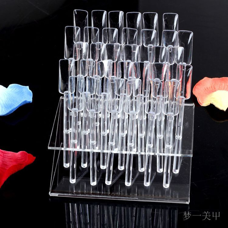 32 punte Pop Sticks Acrilico N - Contour Palette Stick recensione e prezzo