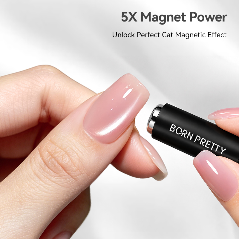 1/2 Pezzi Bastoncino Magnetico - Contour Palette Stick recensione e prezzo