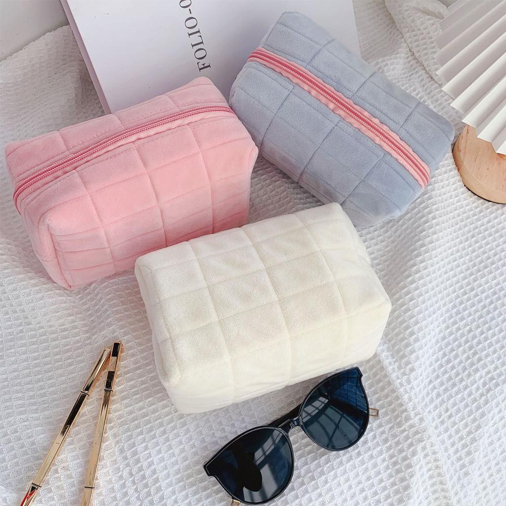 Graziosa Borsa per il Trucco i - Beauty Makeup Women recensione e prezzo