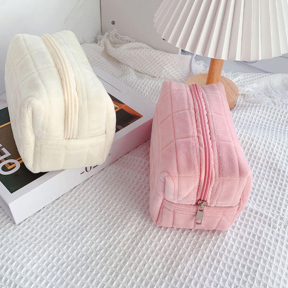 Graziosa Borsa per il Trucco i - Beauty Makeup Women recensione e prezzo