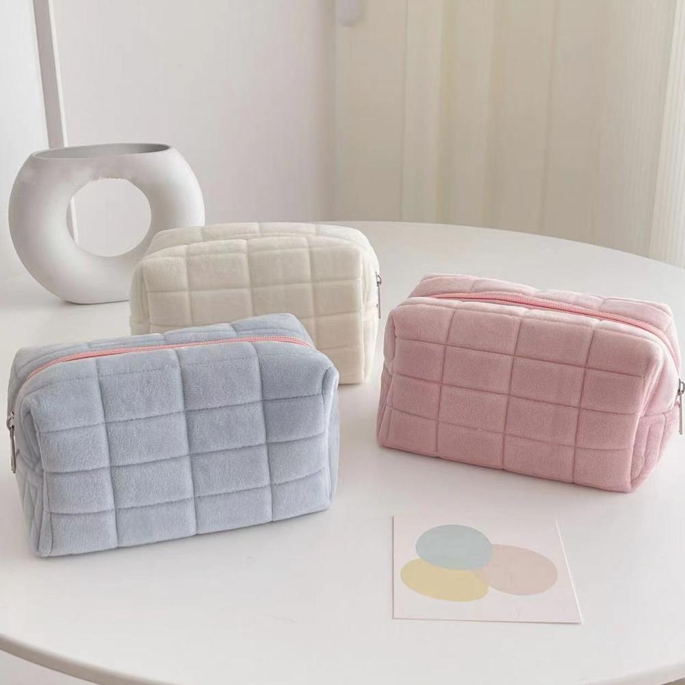 Graziosa Borsa per il Trucco i - Beauty Makeup Women recensione e prezzo