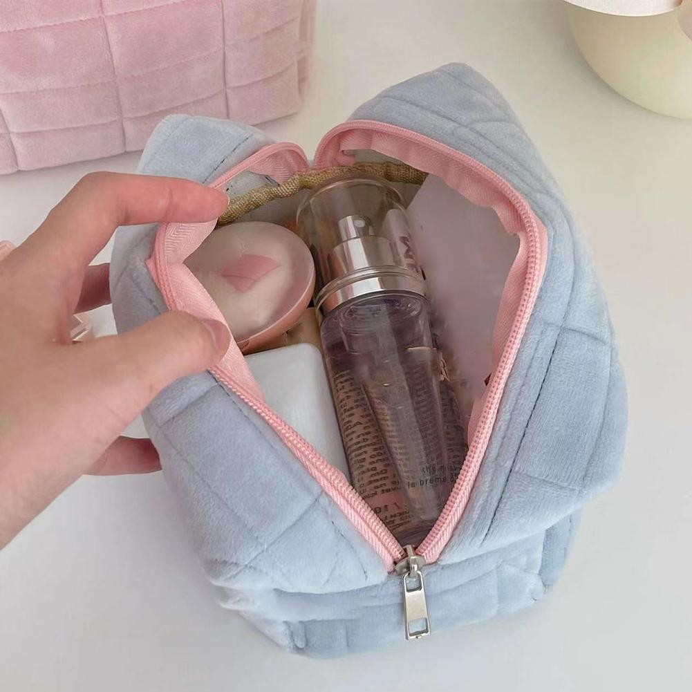 Graziosa Borsa per il Trucco i - Beauty Makeup Women recensione e prezzo