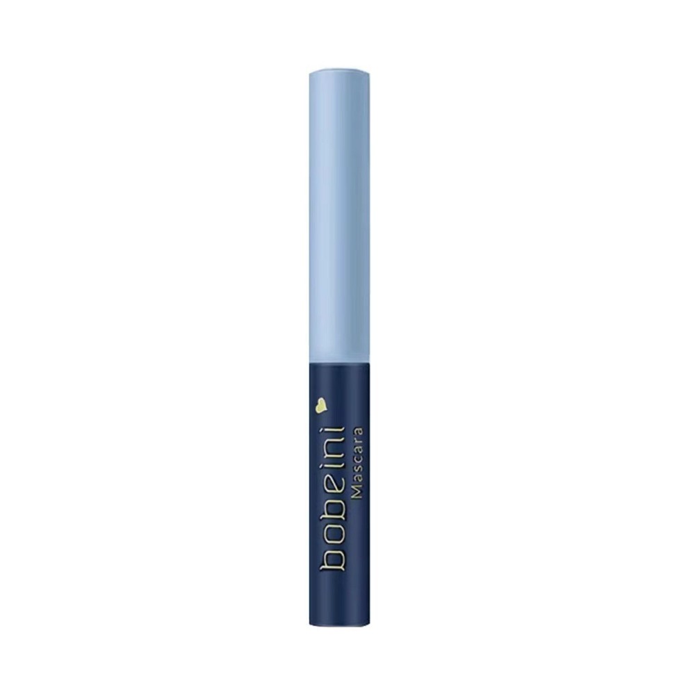 Mascara impermeabile per cigli - Waterproof Mascara Wand recensione e prezzo