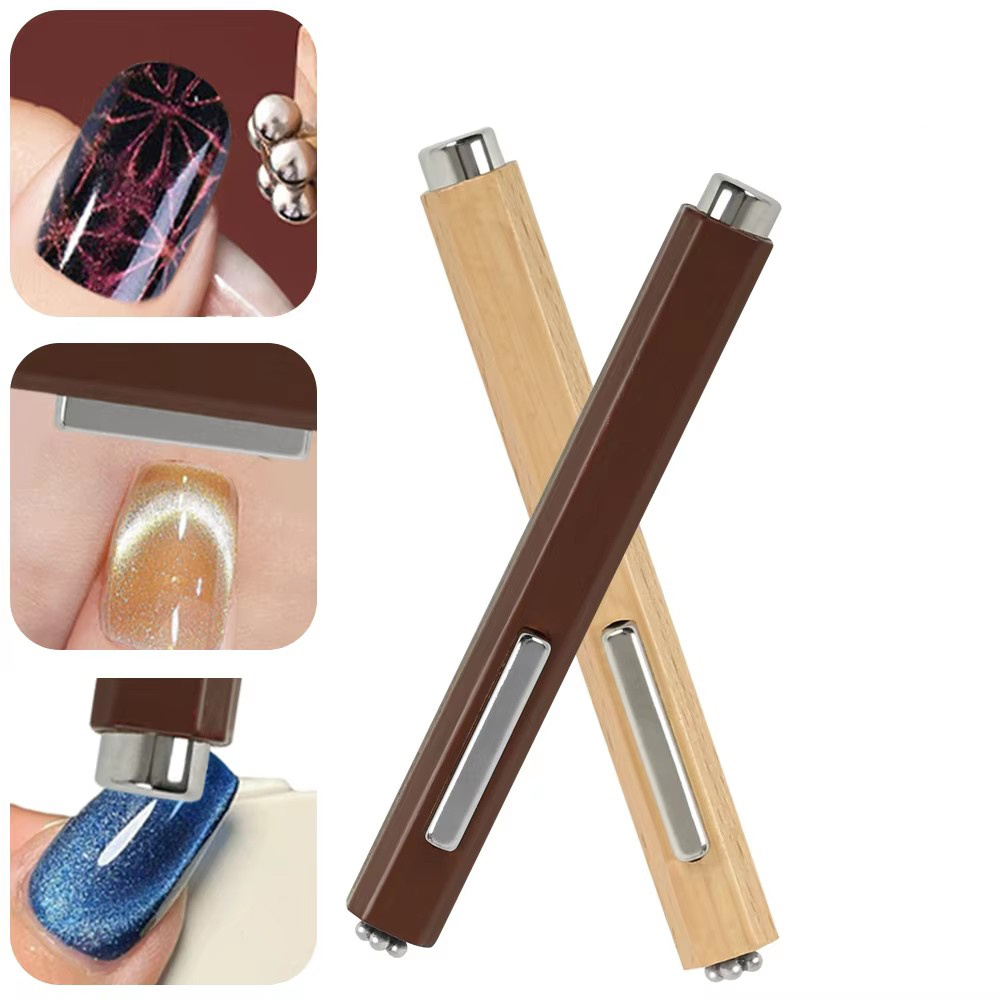 Magnete 3 in 1 Multifunzione p - Contour Palette Stick recensione e prezzo