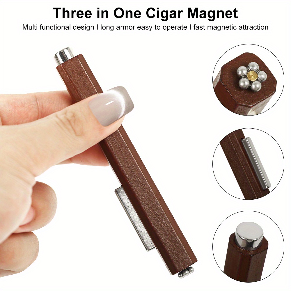Magnete 3 in 1 Multifunzione p - Contour Palette Stick recensione e prezzo
