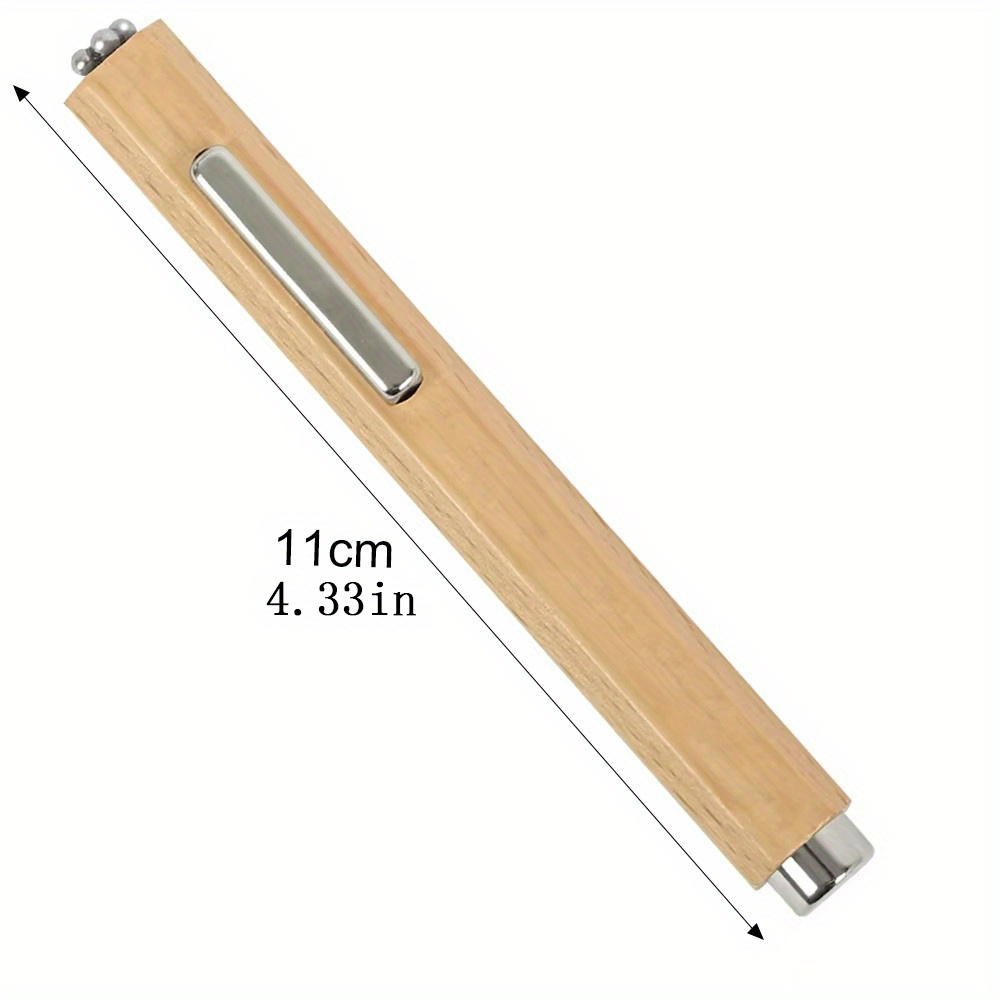 Magnete 3 in 1 Multifunzione p - Contour Palette Stick recensione e prezzo