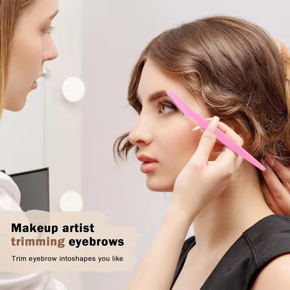 3/30/40 pezzi: strumenti per i - Beauty No Makeup recensione e prezzo