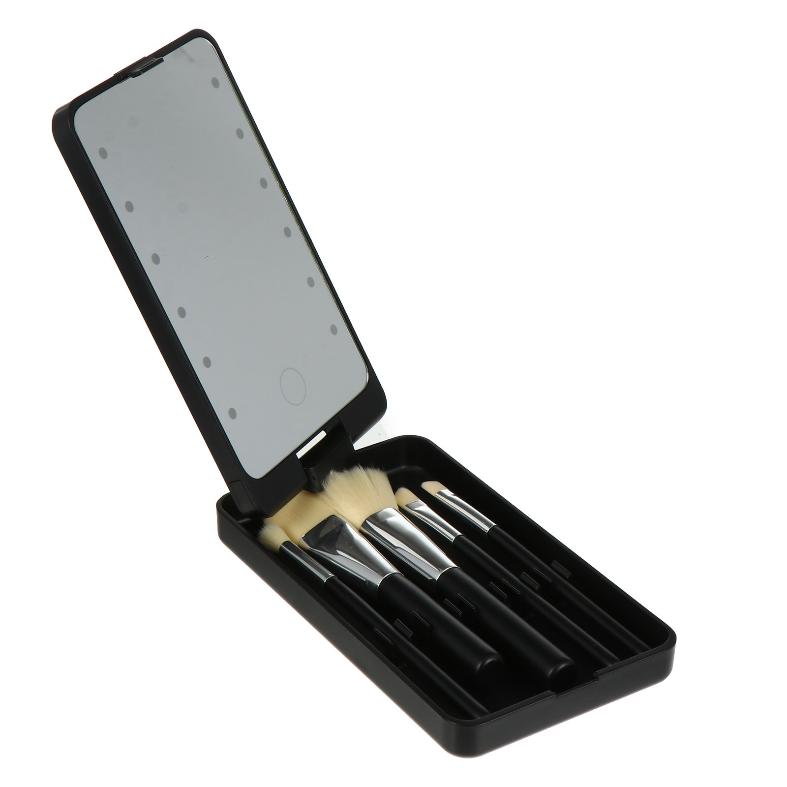 Set di 5 Specchi per Trucco co - Beauty Makeup Vanity Set recensione e prezzo