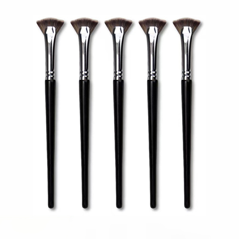 ~1PC Pennello per Ciglia a For - Beauty No Makeup recensione e prezzo