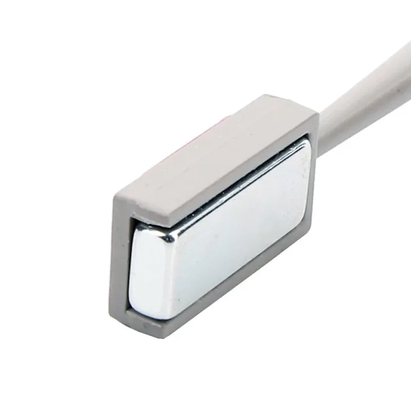 1 Pezzo Pennello Magnetico Eff - Contour Palette Stick recensione e prezzo