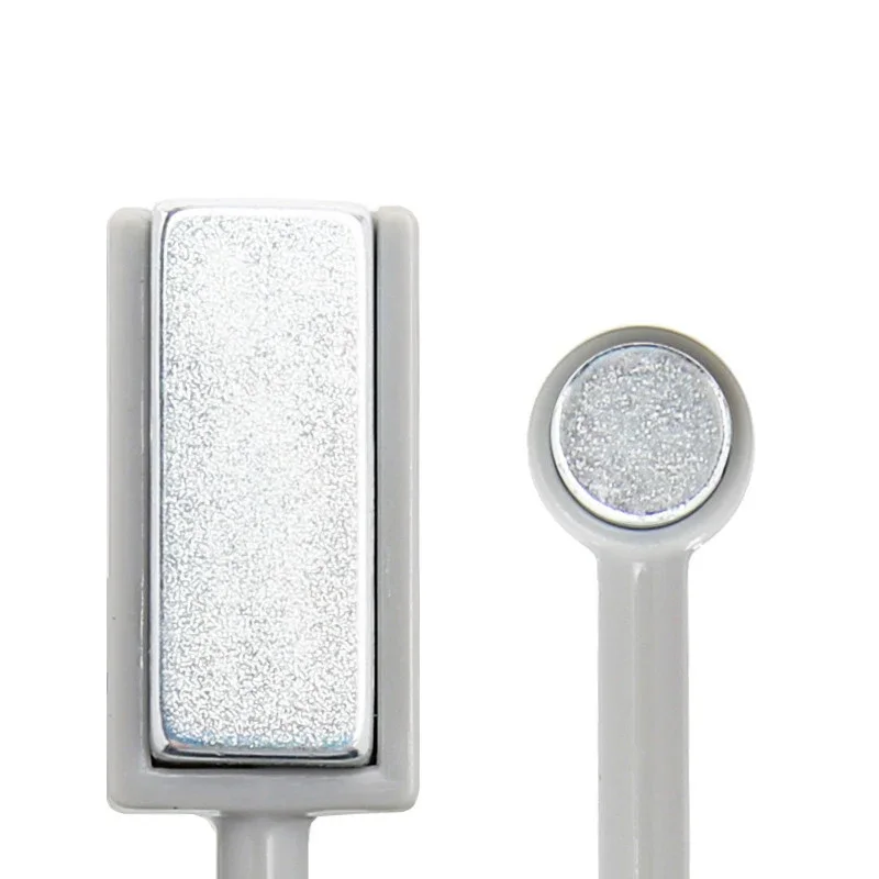 1 Pezzo Pennello Magnetico Eff - Contour Palette Stick recensione e prezzo