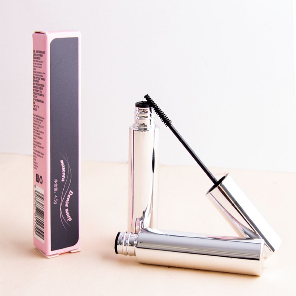Mascara Casen allungante e inc - Waterproof Mascara Wand recensione e prezzo
