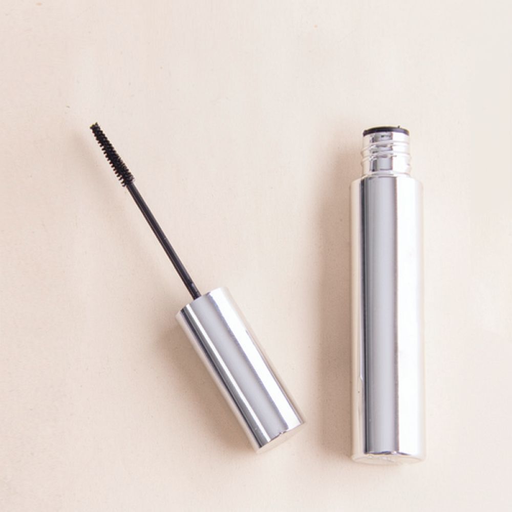 Mascara Casen allungante e inc - Waterproof Mascara Wand recensione e prezzo