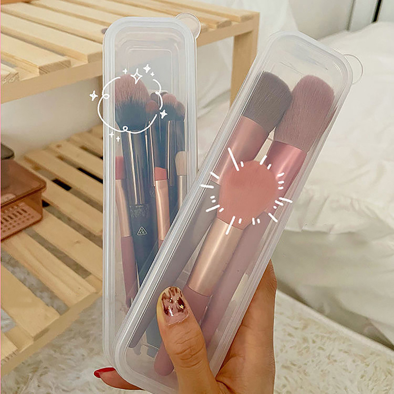 Organizer per pennelli per tru - Beauty Makeup Women recensione e prezzo