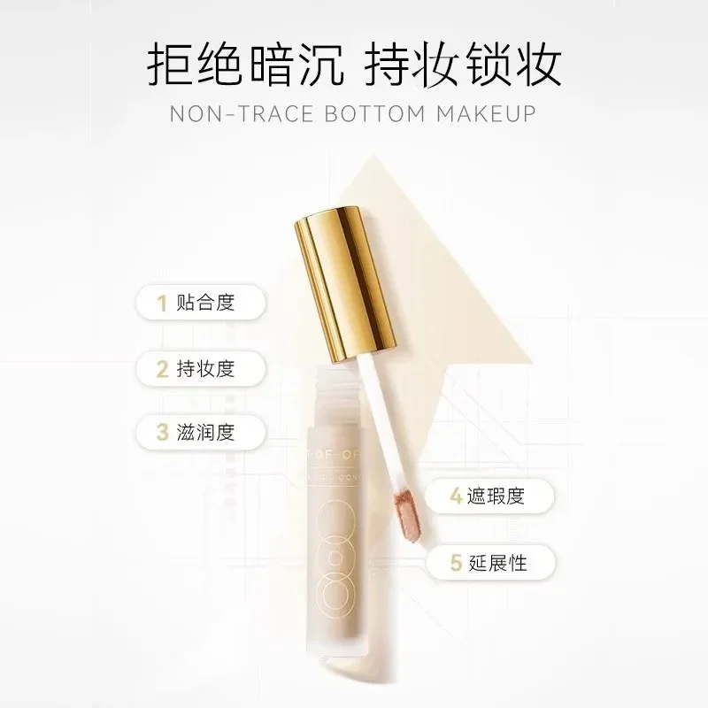 OOO OUT OF OFFICE OUTOFOFFICE  - Beauty Without Makeup recensione e prezzo